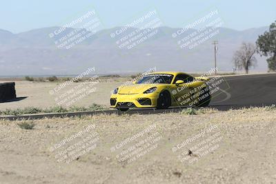 media/May-10-2025-Light Speed Track Events (Sat) [[c99cd30d1b]]/Red Group/Turn 3/